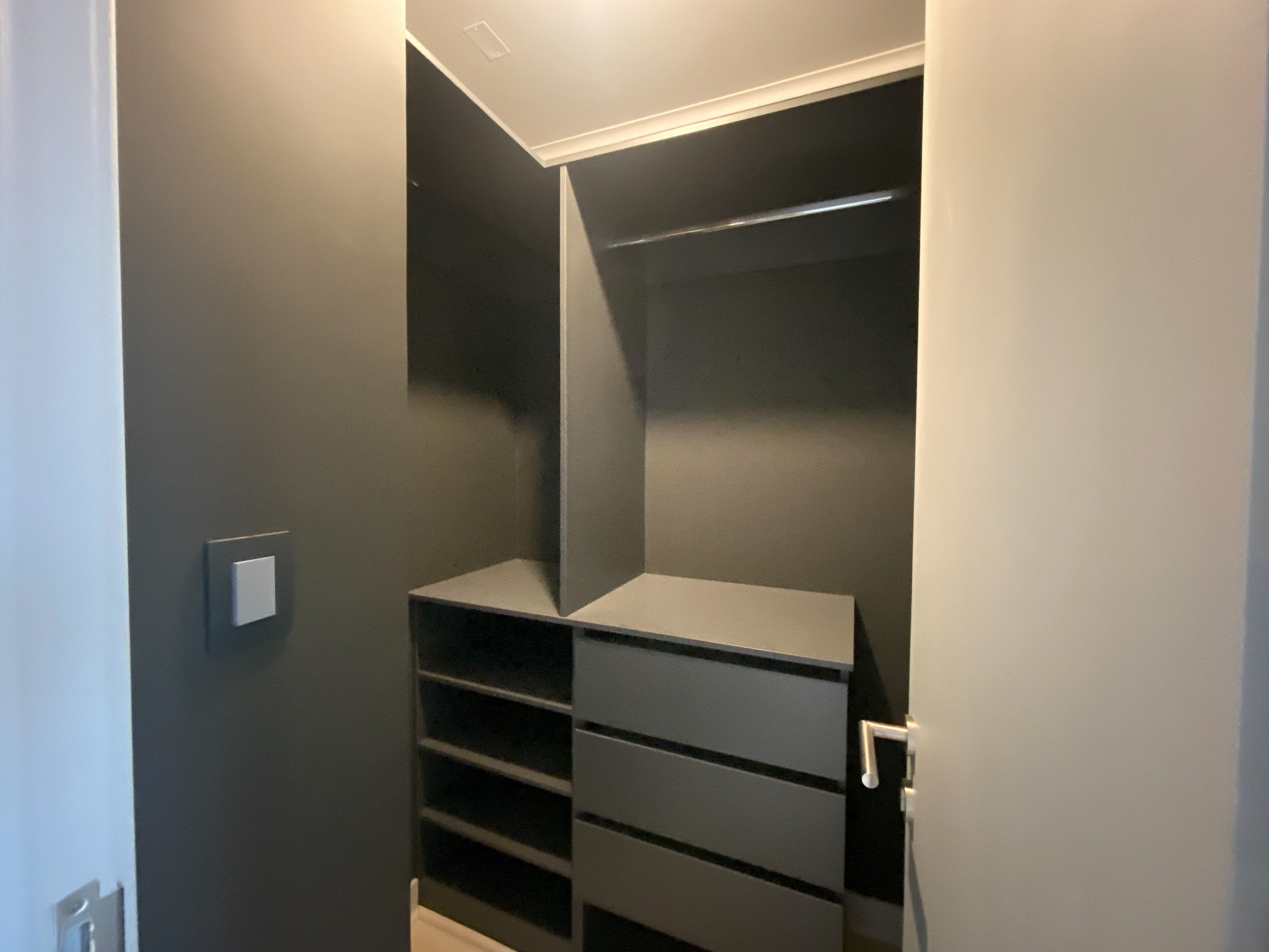 Foto 18
